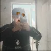 ar.kar.phyo1328