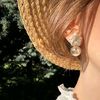 lolia2445
