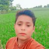 adeelasif934