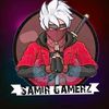 samirgamerz3