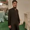 muhammad.javed4646