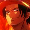starwhatzoro0