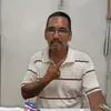 alfonsomonterozo