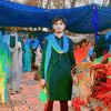 muhammad.abid5904