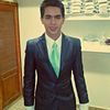 jime_7684