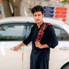 abdulrehmankhan.09