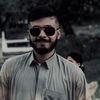 umair.haadi1