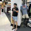user5210290713800