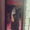 nabila.indira