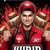 jtcom8