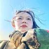 ngochuyenvippro