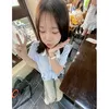 cutehotmekkkk