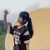thae15934