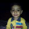 shahzaib.khan9842