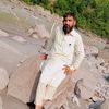 shakeel.nazir50