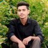 shamimkhanm009
