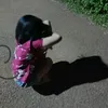 khonggg.biet.nhay