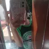 hngnhg5