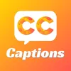 Caption Đăng Ảnh