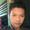 prasetyabudi18
