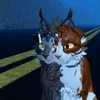 sniperanddeer