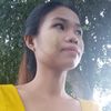 u.aung.sein14