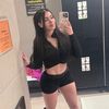 naomi_alexa99