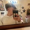 jaxnlikesjoebart