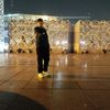 muhammadmujahet