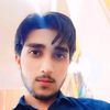 khatib.khan315