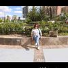 irene.donoso370