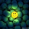 xoaimuoiot02