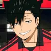 babykosiken5