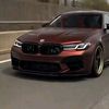 bmw_adil6