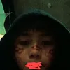 nashramedit