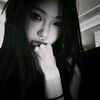 alyaputriii.i
