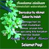 binti_mustofa