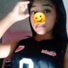 sara_molina213