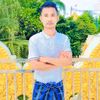 0907phyowai.aung