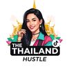The Thailand Hustle