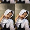 xyx_aull1
