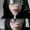 inijulia92
