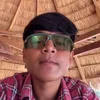 new.nee109