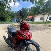 gongnerakafi1
