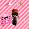 thania.thania75