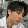 zheyn.eap