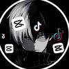 mgfeelc1