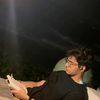 fatri.ali.alfazan
