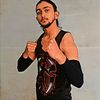 muhammadmohsinkhanrpw