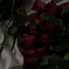 sflower373